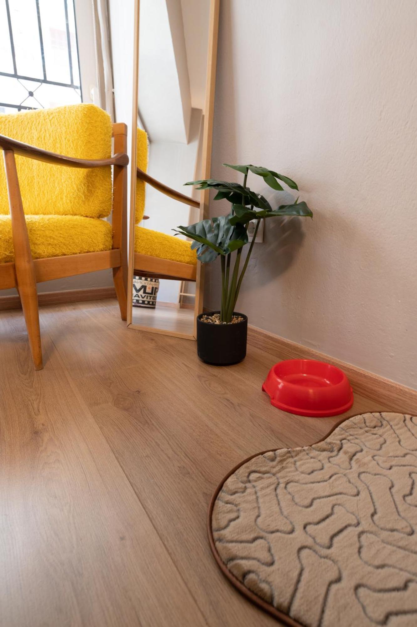 Convenience Spot @ Dragoumi Apartment Thessaloniki Exterior photo